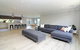 Serenity On Currawong - Billiards, Home Theatre, WiFi, Linen, 4 Bdrms - thumb 0