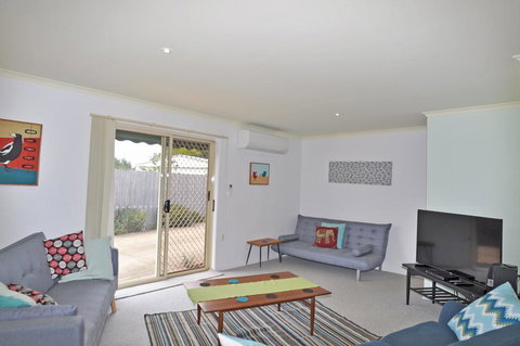 SERRELL BY THE SEA - PET FRIENDLY - Dentist Find 3