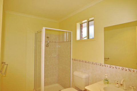 SERRELL BY THE SEA - PET FRIENDLY - Dentist Find 1