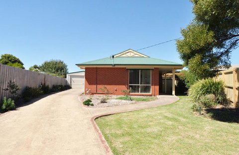 SERRELL BY THE SEA - PET FRIENDLY - Dentist Find 0