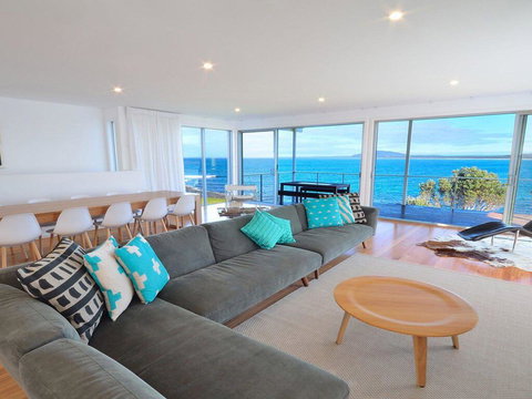 Seven Mile Heaven - Your Coastal Kingdom - Dentist Search 0