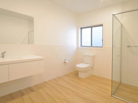 Seven Mile Heaven - Your Coastal Kingdom - Dentist Search 2