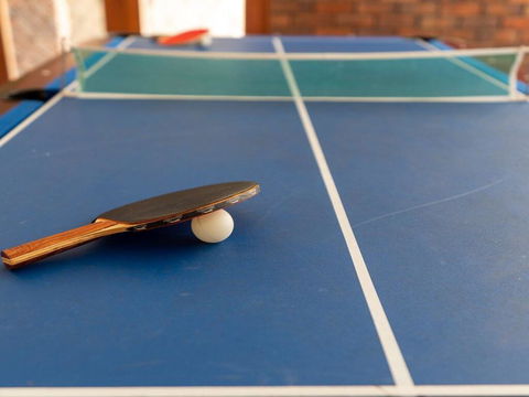 Seven Smiles - Riverside Location And Ocean Views - Dentist Search 2