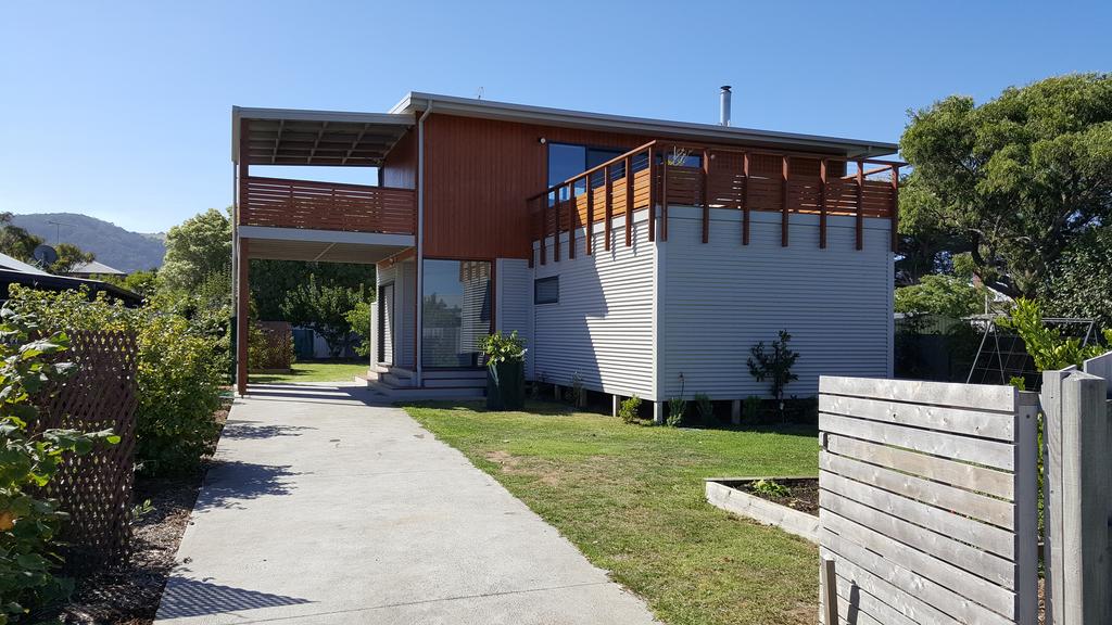 SeymourViews Apollo Bay