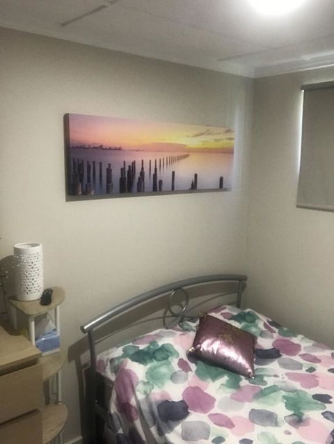 Shack Built Over The Murray River - Dentists Australia 1