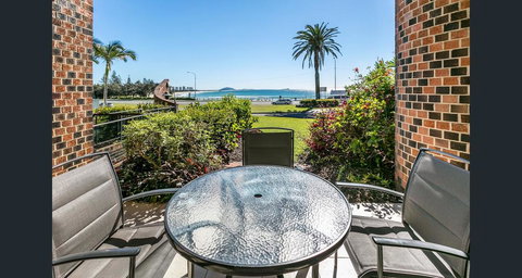 Shandelle Apartments - Dentist Find 2