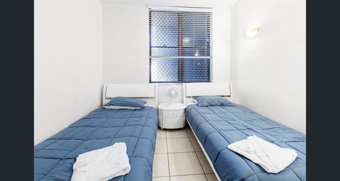 Shandelle Apartments - Dentist Find 3