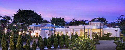 Shangri-La Gardens - Dentist Find 0
