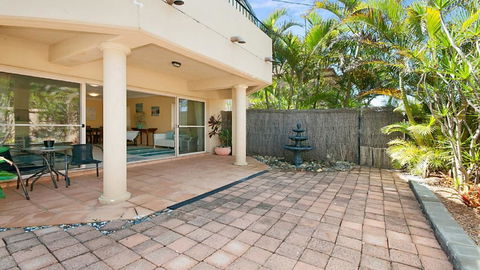 Shelly Beach House 1 - Dentist Search 2