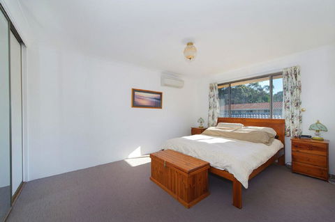 Shelly Cove 13 113 Pacific Drive - Dentist Find 3