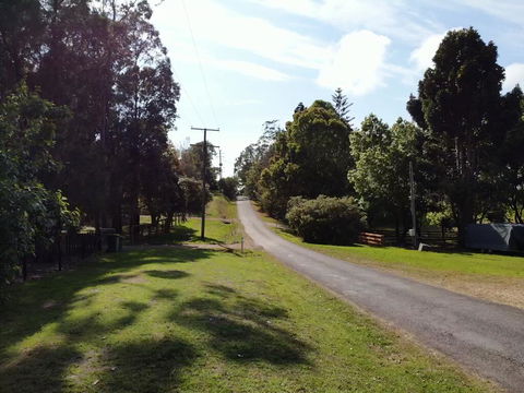 Shenanigans Spur Cottage - Dentist Search 0