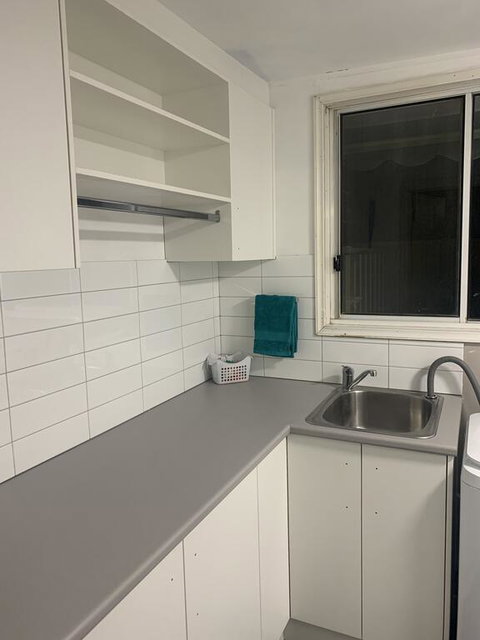 Shepp Central Apartment - Dentist Find 3