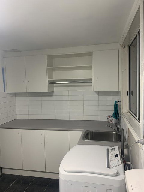 Shepp Central Apartment - Dentist Find 2