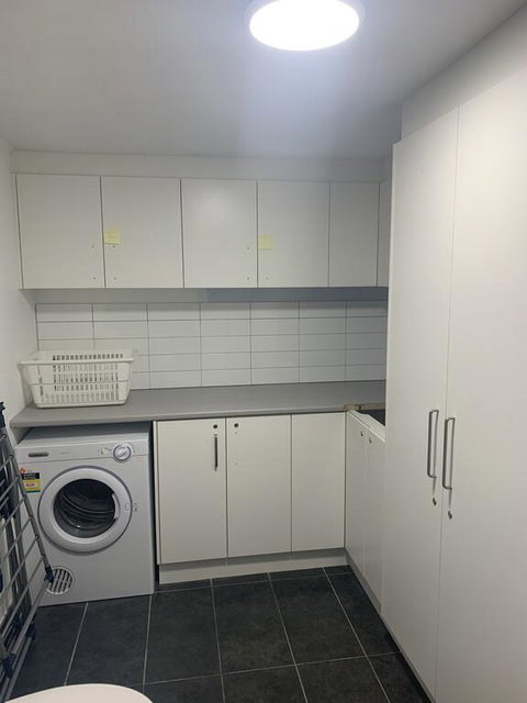Shepp Central Apartment - Dentist Find 1