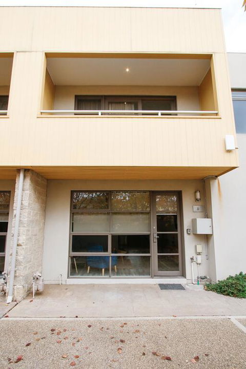 Shepparton Lakeside Serviced Apartment - Dentists Australia 3