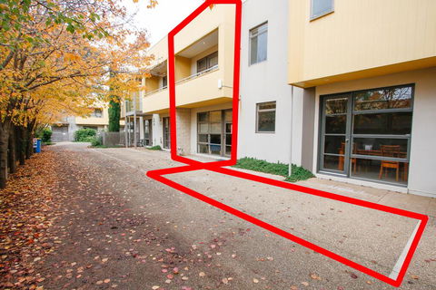 Shepparton Lakeside Serviced Apartment - Dentists Australia 1