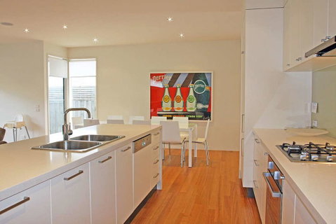 Shortlands - Dentist Search 3