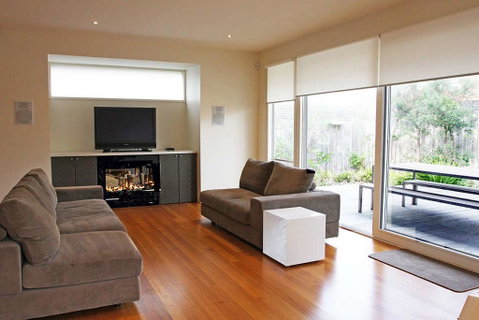 Shortlands - Dentist Search 2