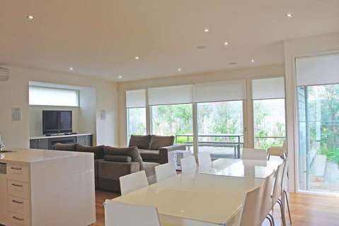 Shortlands - Dentist Search 1