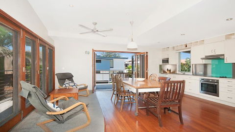 Siesta - Lennox Head - Dentist Search 2