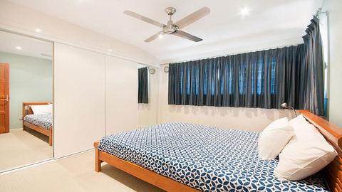 Siesta - Lennox Head - Dentist Search 1