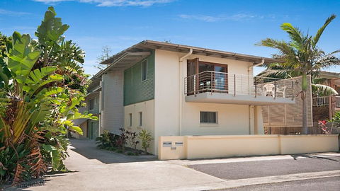 Siesta - Lennox Head - Dentist Search 0