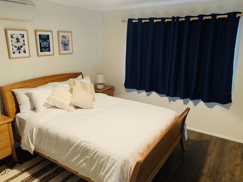 Silent Hope Cottage - Dentist Find 2