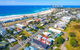 Silica Townhouse Kingscliff - thumb 2