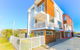 Silica Townhouse Kingscliff - thumb 0