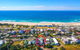 Silica Townhouse Kingscliff - thumb 1