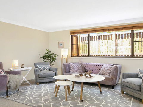 Silky Oak Cottage - Cosy With Country Views - Dentist Find 2