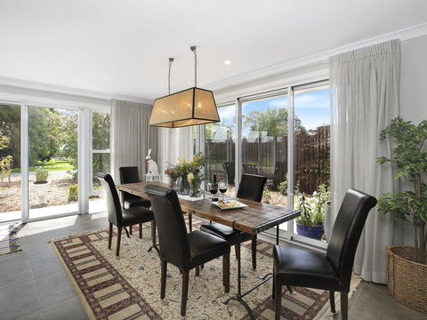 Silky Oak Villa - Spacious & Beautifully Decorated - Dentist Find 2