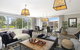 Silky Oak Villa - Spacious & Beautifully Decorated - thumb 1