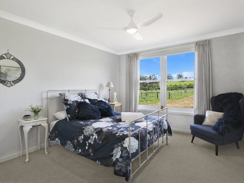 Silky Oak Villa - Spacious & Beautifully Decorated - Dentist Find 3