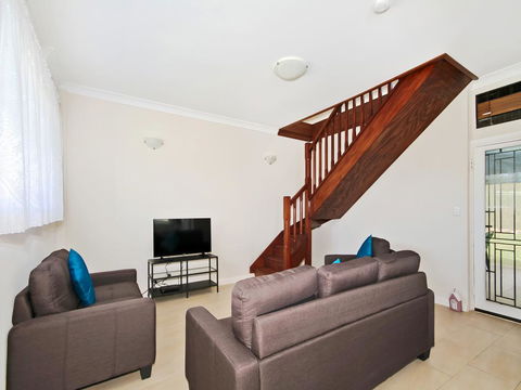 Silver Sands Serenity - Dentists Australia 1