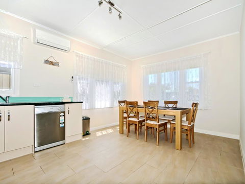 Silver Sands Serenity - Dentists Australia 2