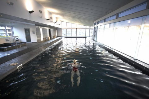 Silver Water Resort With Ocean Views. - Dentist Search 1