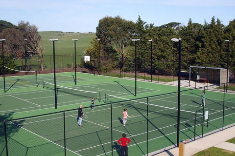 Silver Water Resort With Ocean Views. - Dentist Search 2