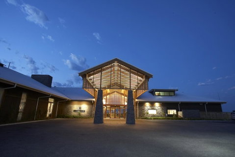 Silverwater Resort Phillip Island - Dentist Find 2