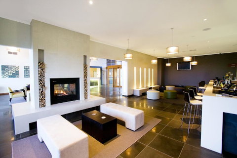 Silverwater Resort Phillip Island - Dentist Find 3