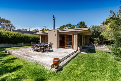 Simple Harmony - Dentist Find 0