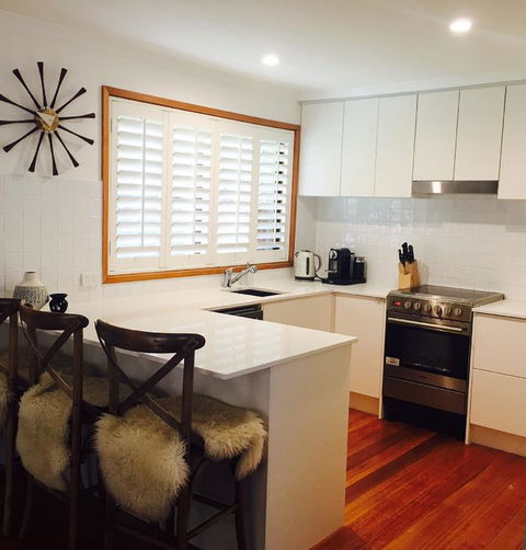 Simple Harmony - Dentist Find 3