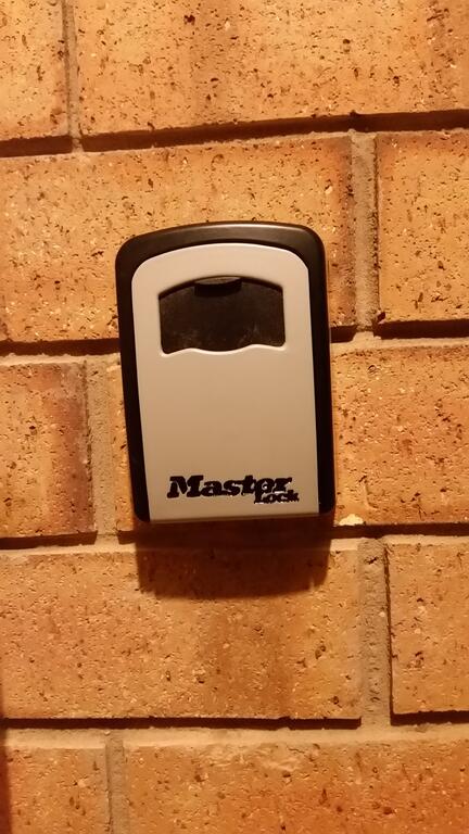 Smoky Bay Holiday House - Dentist Search 3