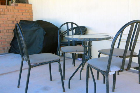 Smoky Bay Holiday House - Dentist Search 1