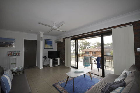 Smooth Sailing - Dentist Search 3