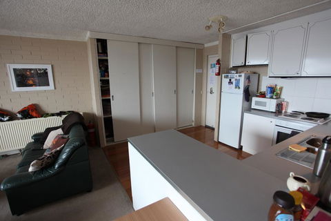 Snowflake 12 - Dentist Find 2