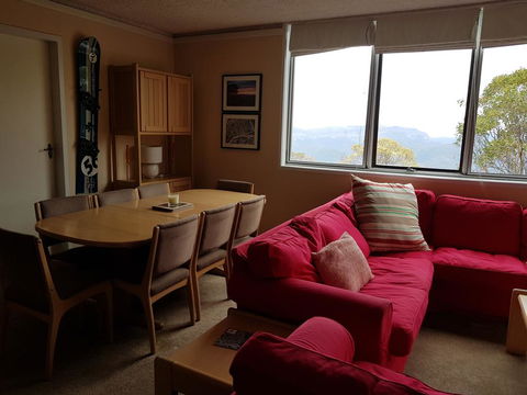 Snowflake 14 - Dentists Australia 3