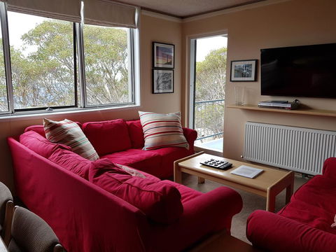 Snowflake 14 - Dentists Australia 1