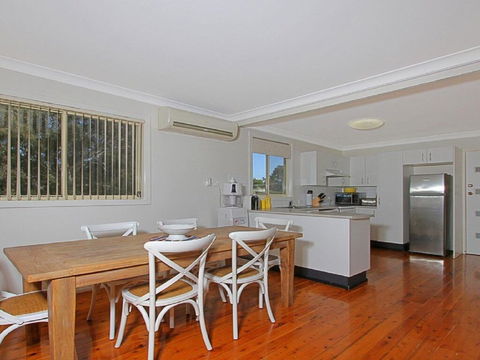 Sol Haven - Fresh And Inviting - Dentist Find 2