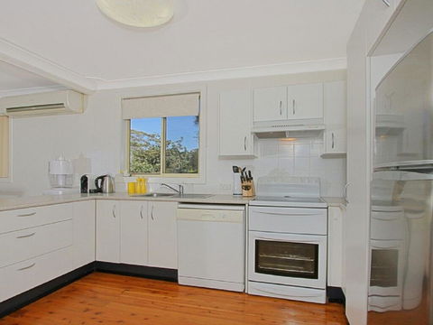 Sol Haven - Fresh And Inviting - Dentist Find 1